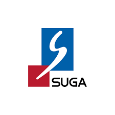 sugalogo