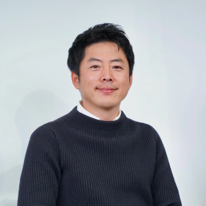 takeuchi